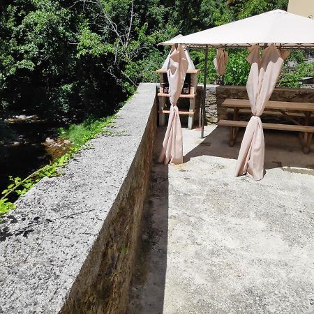 Apartamentos El Rincon De Limes كانجاس ديل نارسيا المظهر الخارجي الصورة